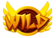 logo HUMASTOTO